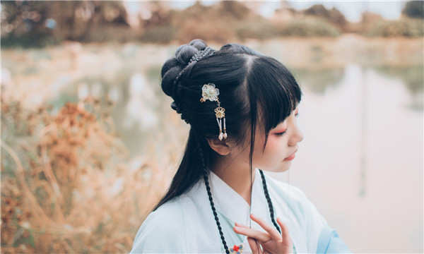 巴宜试管助孕生子多少钱?了解真实费用让你更安心 巴宜试管助孕生子多少钱?了解真实费用让你更安心