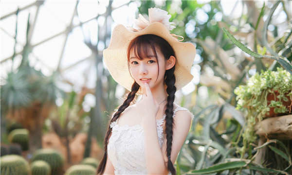 巴宜供卵试管孩子的风险,供卵试管婴儿会不会有遗传病的风险