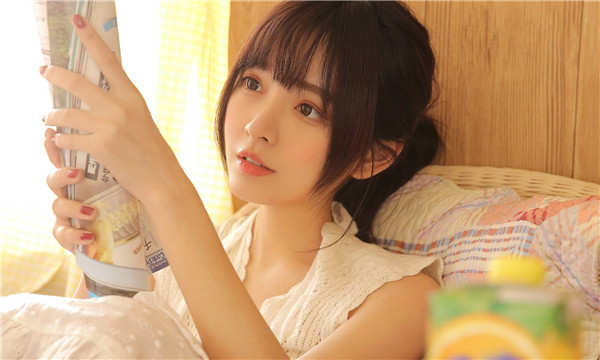 巴宜供卵试管婴儿成功率｜供卵试管条件