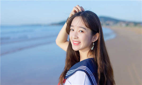 巴宜试管助孕产子机构帮您实现家庭梦想