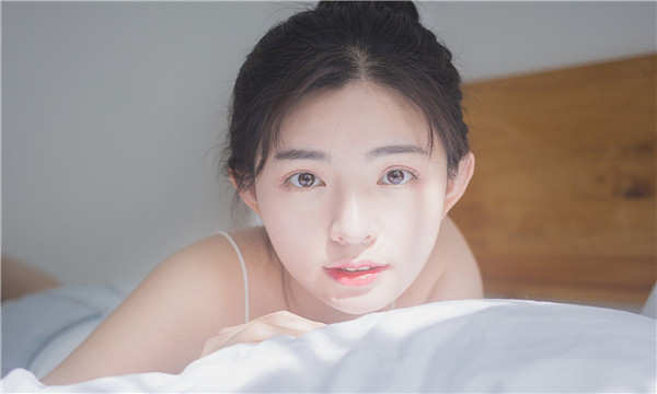 巴宜供卵代生机构安全吗-｛供卵生子的费用｝