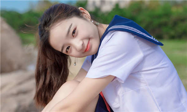 巴宜试管用供卵生的孩子是自己的吗？从助孕服务了解更多