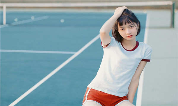 巴宜代育生子啥意思？助孕患者走向幸福家庭的指南