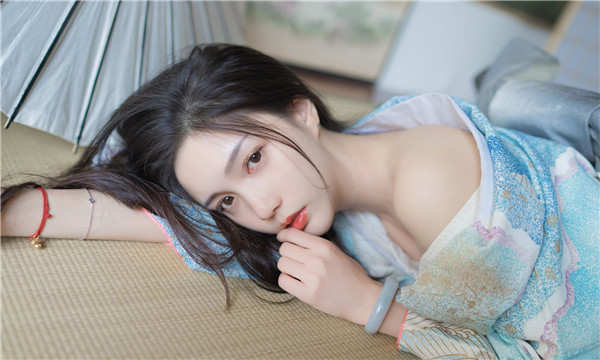巴宜53岁试管成功生子｜是真的吗？