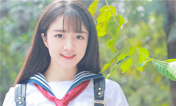 巴宜供卵试管代怀生子：帮助不孕不育患者家庭实现生育梦想的科学解决方案