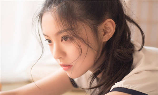 巴宜供卵代生机构安全吗｜供卵生孩子费用多少
