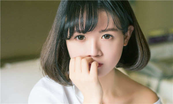 巴宜试管代怀生子公司——助力不孕不育家庭实现育儿梦想