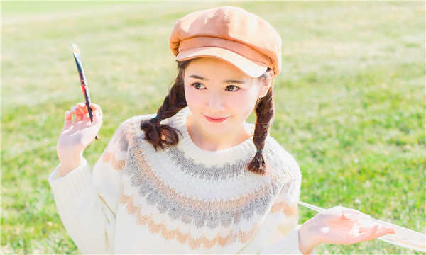 巴宜供卵生孩子费用多少｜但很多人心中都会冒出一个问题：供