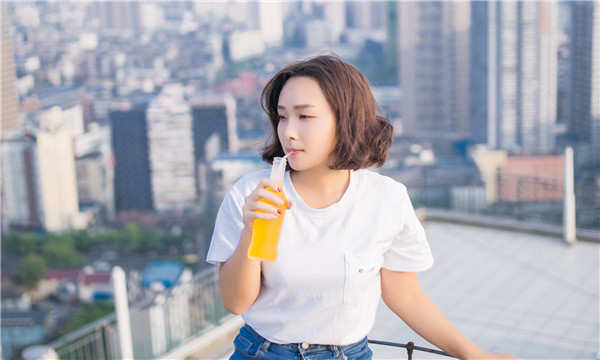 巴宜关于试管代生助孕多少钱的详尽分析与指导