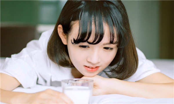 巴宜40万找私人代妈