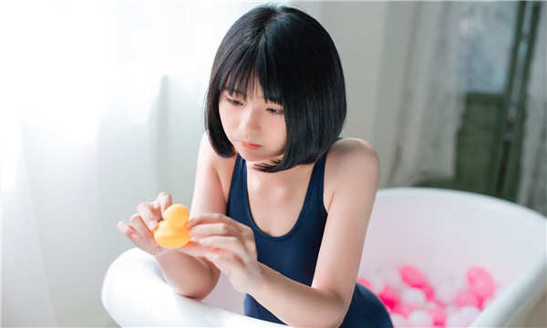 巴宜标题：全面解读供卵试管代怀生子费用，助力不孕不育家庭实现梦想