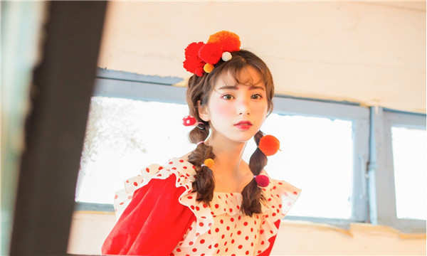 巴宜试管代怀生女孩还是男孩,这个方案不仅包括多次尝试的机会