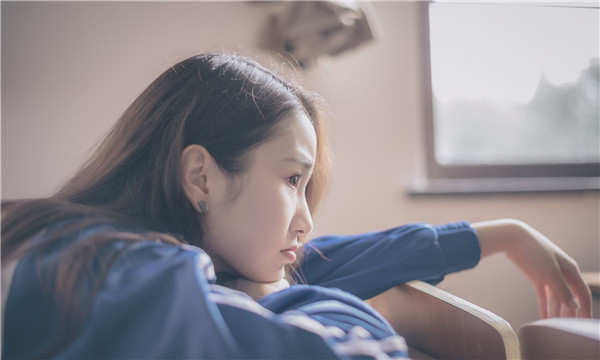 巴宜试管婴儿医疗机构｜试管医疗中心