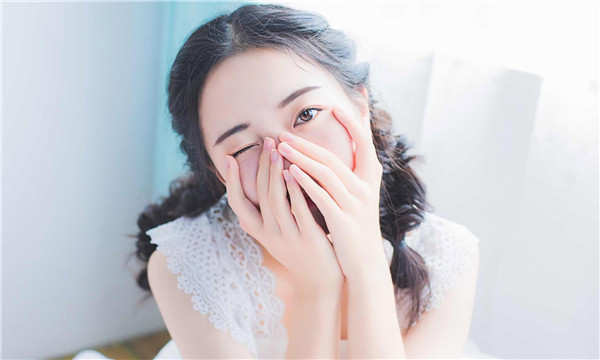 巴宜不孕不育家庭的福音：专业代育生子机构