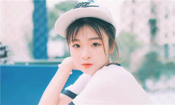 巴宜试管婴儿包生男孩是不是真的｜试管婴儿包男女