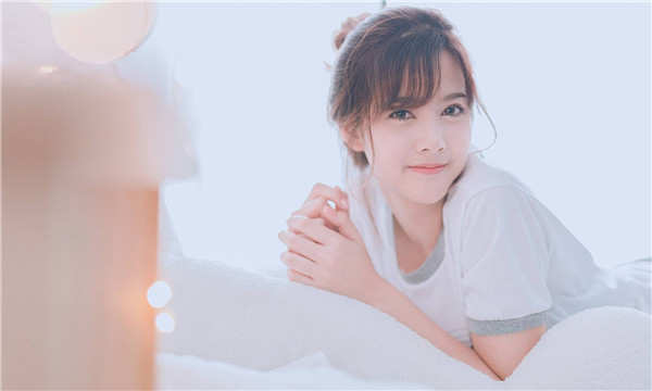 巴宜供卵试管选男女｜供卵试管婴儿好找么