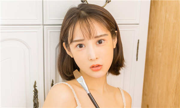 巴宜试管婴儿选性别费用｜试管婴儿选择性别准确率高吗