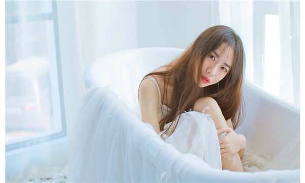 巴宜试管代怀是什么意思｜据卫生健康委员会2023年报告显示