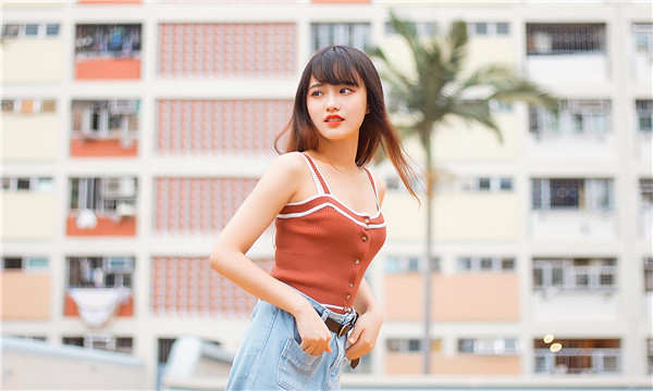 巴宜试管包生儿子什么意思-｛试管包生儿子什么意思？这或许是许｝