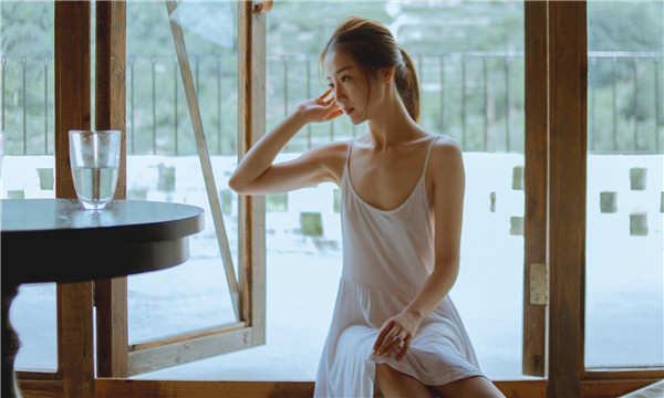 巴宜试管代怀生女孩有影响吗｜试管代怀什么意思