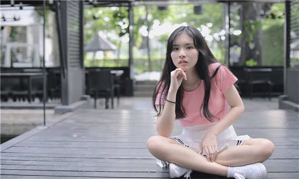 巴宜合法供卵试管机构｜供卵试管婴儿机构