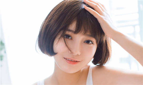 巴宜试管代生代怀生子：不孕不育家庭的希望之路