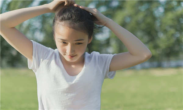 巴宜试管代育生子多少钱？助孕机构为您提供详细信息
