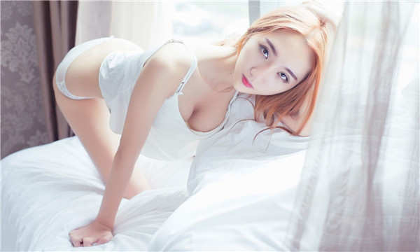 巴宜生男孩试管婴儿｜什么是生男孩试管婴儿呢？