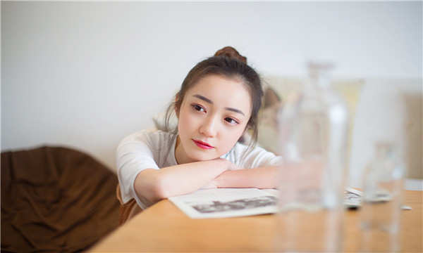 巴宜供卵代怀生子公司：助力不孕不育患者家庭实现生育梦想