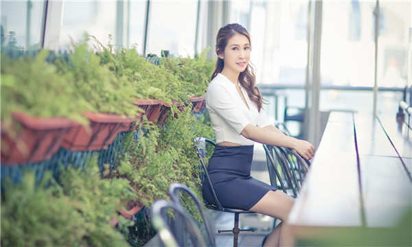 巴宜三代试管选性别多少钱,三代试管选性别多少钱一个