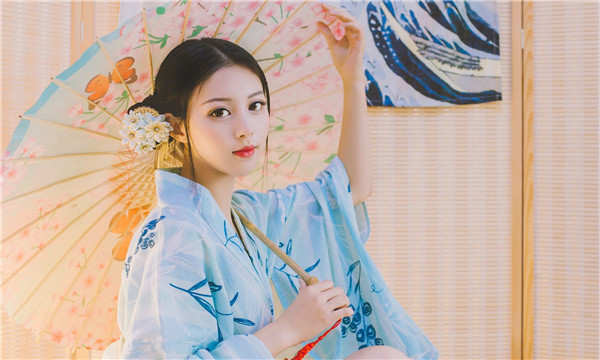 巴宜借卵试管代怀生子流程——助您实现家庭的美好梦想