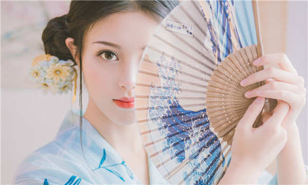 巴宜供卵试管代怀生女孩：为不孕不育家庭带来希望的安全可靠解决方案