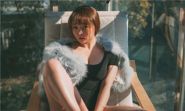 巴宜哪里做试管婴儿包男孩｜哪里做试管婴儿包男孩更好