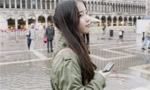 巴宜试管包生儿子是什么意思｜试管包生儿子是什么意思啊