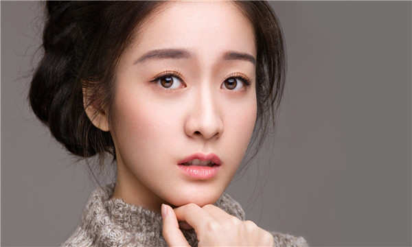 巴宜找个女人帮生孩子去哪里｜帮我找女人生孩子