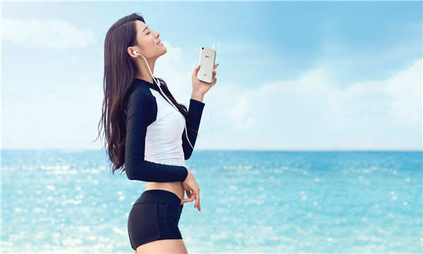 巴宜试管婴儿包男孩靠谱吗？家庭代生梦想变为现实