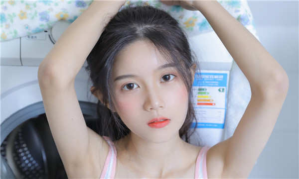 巴宜试管代怀生子多少钱？让我们来探讨一下