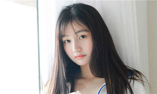 巴宜三代试管可以选择男女吗｜三代试管可以选择男女吗有染色体平衡移位