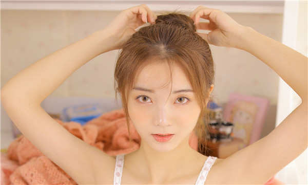 巴宜供卵试管婴儿容易成功吗｜供卵试管对身体是否有伤害？