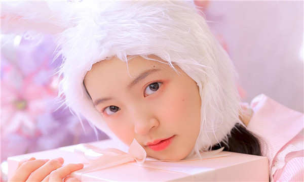 巴宜试管婴儿可以找别人代怀吗？不孕不育患者家庭的解决方案