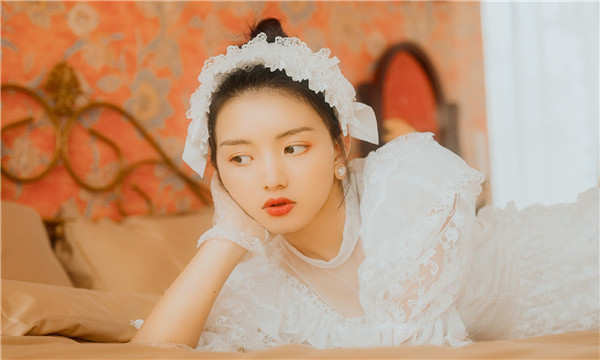巴宜生男孩试管婴儿｜生男孩 试管