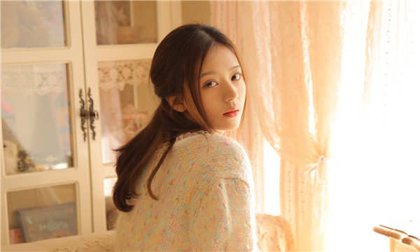 巴宜同志试管助孕包生女儿——让梦想成真，助力不孕不育家庭的希望
