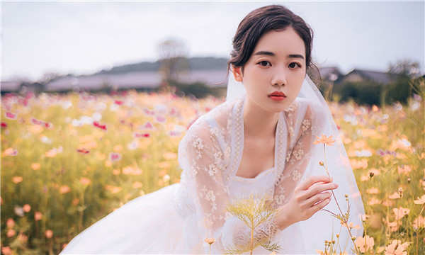 巴宜供卵试管代怀生子多少钱，听起来可能让你一头雾水，但实际上了解清楚这些信息，对解决你生育问题非常重要。现在我们就来说说这个话题。