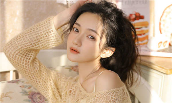 巴宜试管代怀助孕生子可靠吗｜试管代怀什么意思