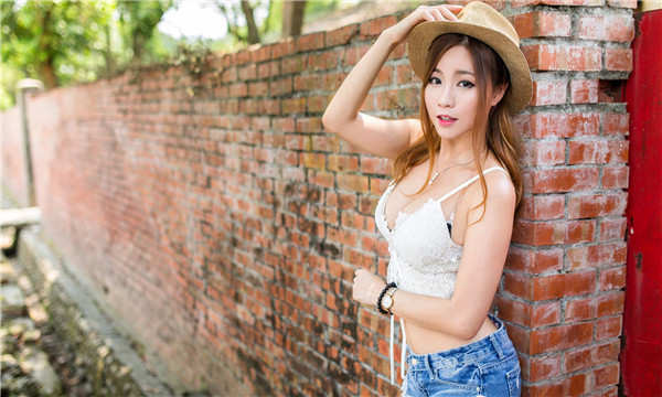 巴宜试管婴儿助孕公司-｛试管婴儿 公司｝