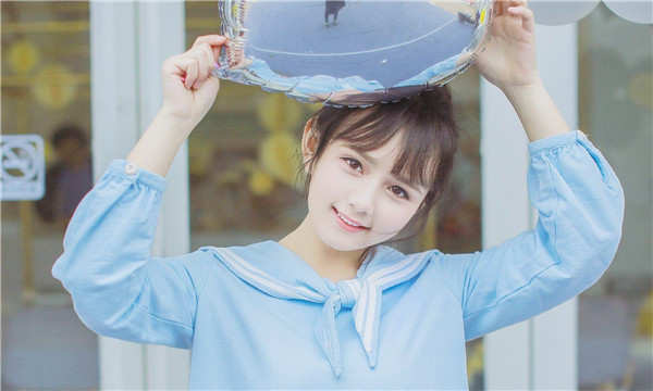 巴宜三代试管包男孩机构：助您实现生育梦想的专业选择