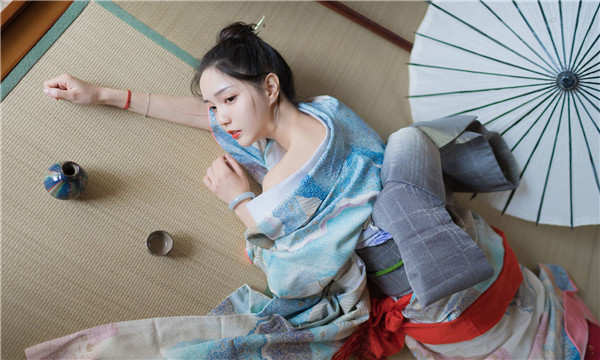 巴宜同志试管助孕机构：助力不孕不育家庭实现拥有孩子的梦想