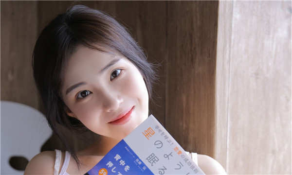 巴宜包生男孩多少钱？了解代怀生子的费用与流程