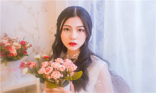 巴宜试管供卵的成功率高吗｜试管婴儿供卵是什么意思