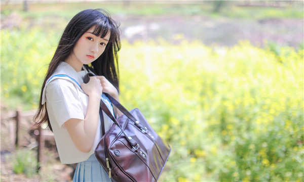 巴宜试管生子助孕机构——为不孕不育家庭开启圆梦之旅